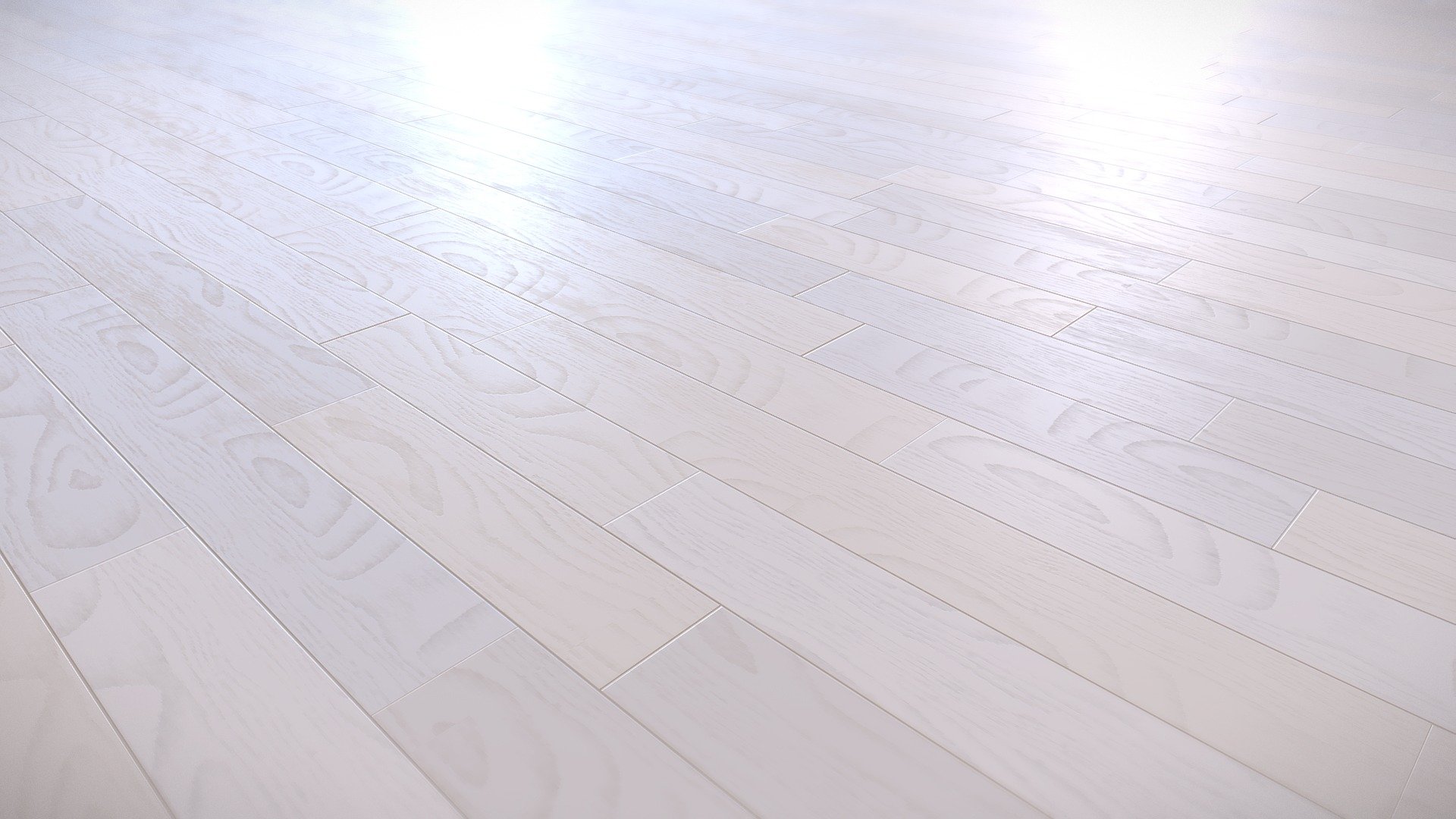 PBR Wood Parquet [4K] [+SBS file]