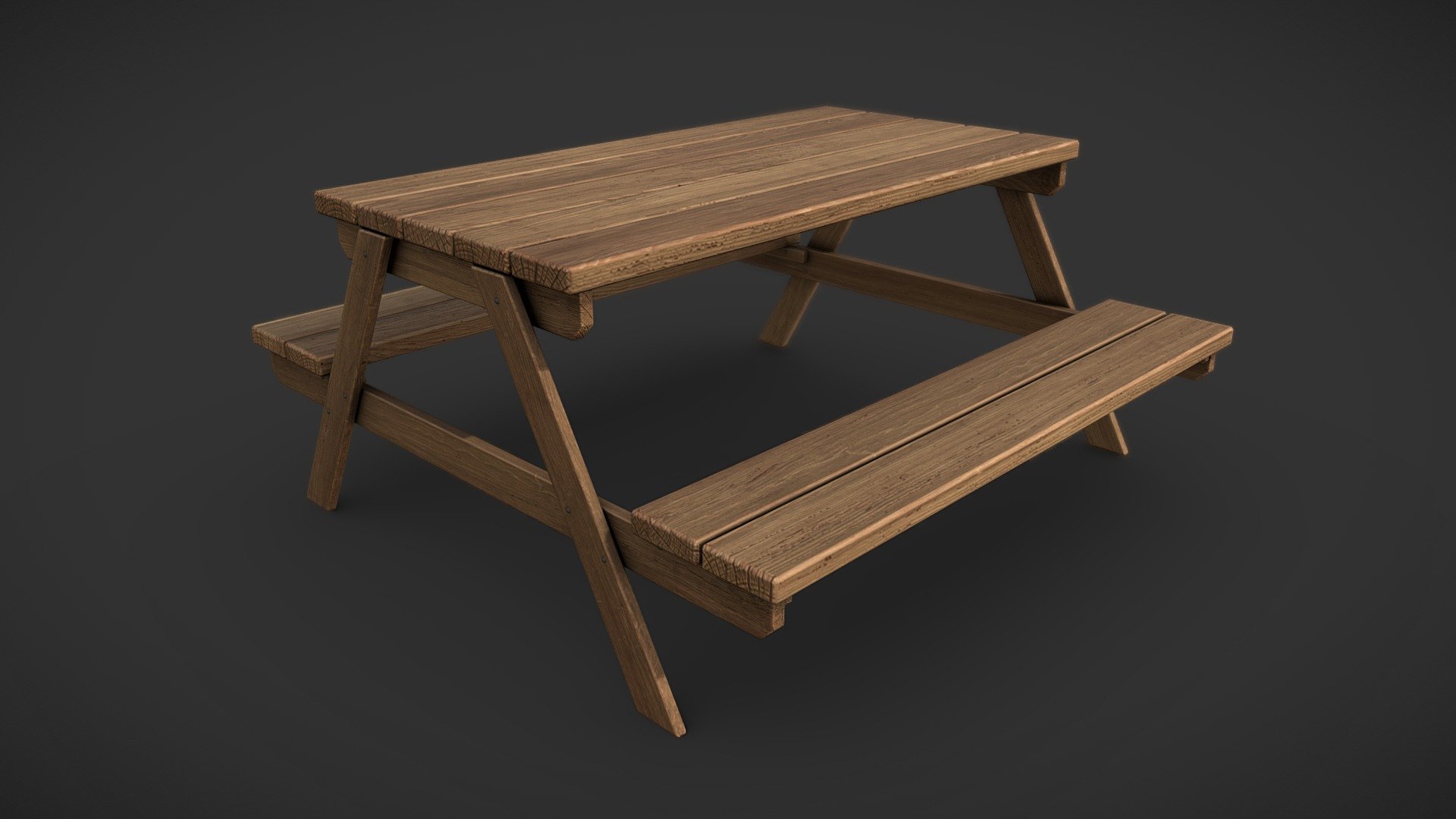 Appending table. 3ds Max Table. Модель стола. Стол 3д модель. Уличный стол 3д модель.