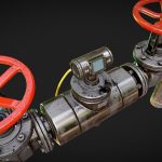 Pipeline