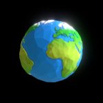 Planet Earth