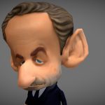 Political Man