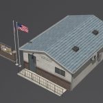 Post Office