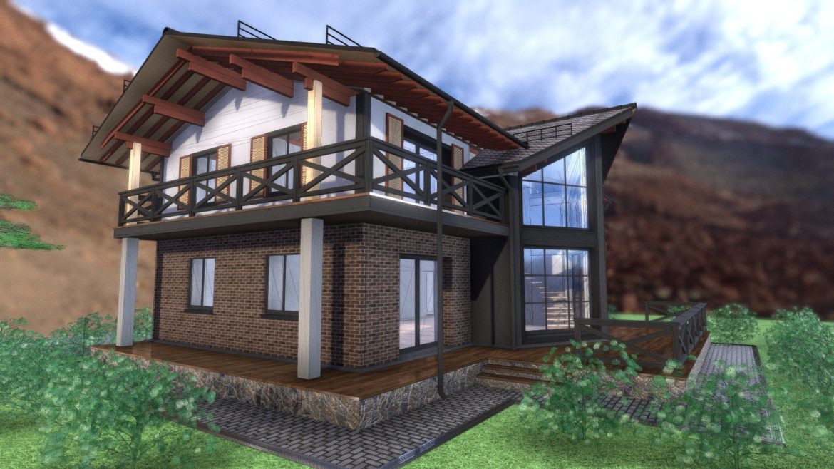pr 03 04 18 3d model