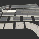 Road Pack Extended