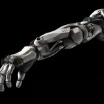 Robotic Arm