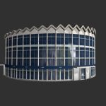 Rotunda