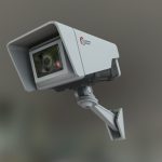 Security Cam