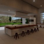 SHC Modern Mansion Assets Complete Pack