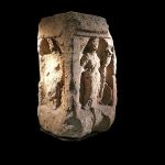Socle