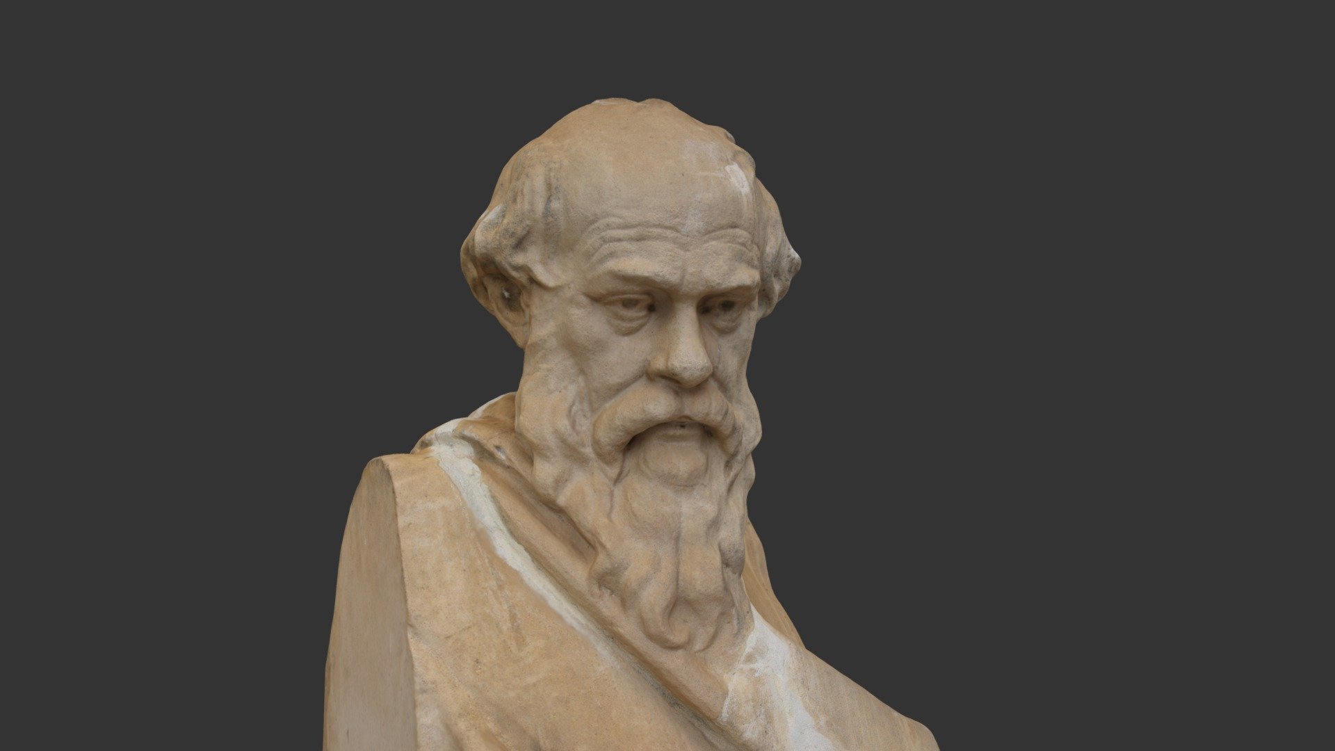 Socrates