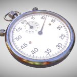 Stopwatch