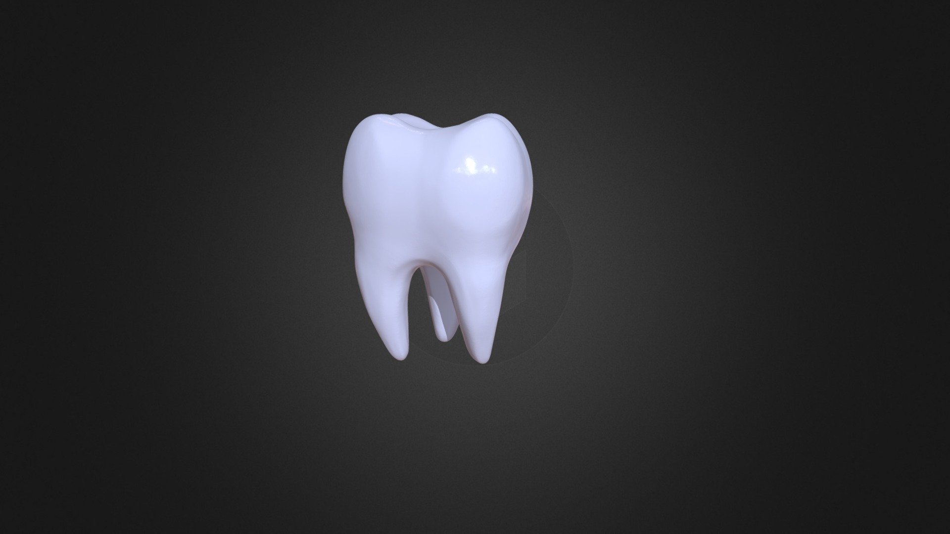 Tooth