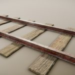 Train Track