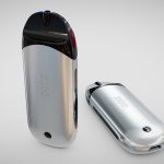 Vape – Vaporesso Renova Zero