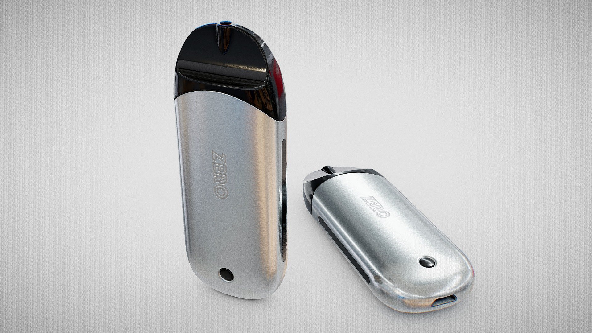 Vape – Vaporesso Renova Zero