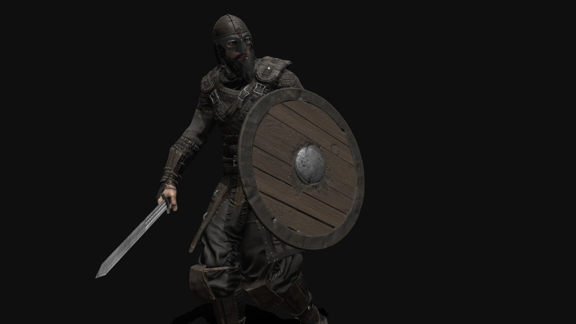 Viking