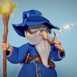 Wizard
