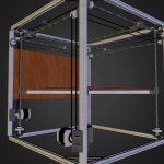 3D Printer