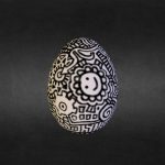 Abstract EasterEgg