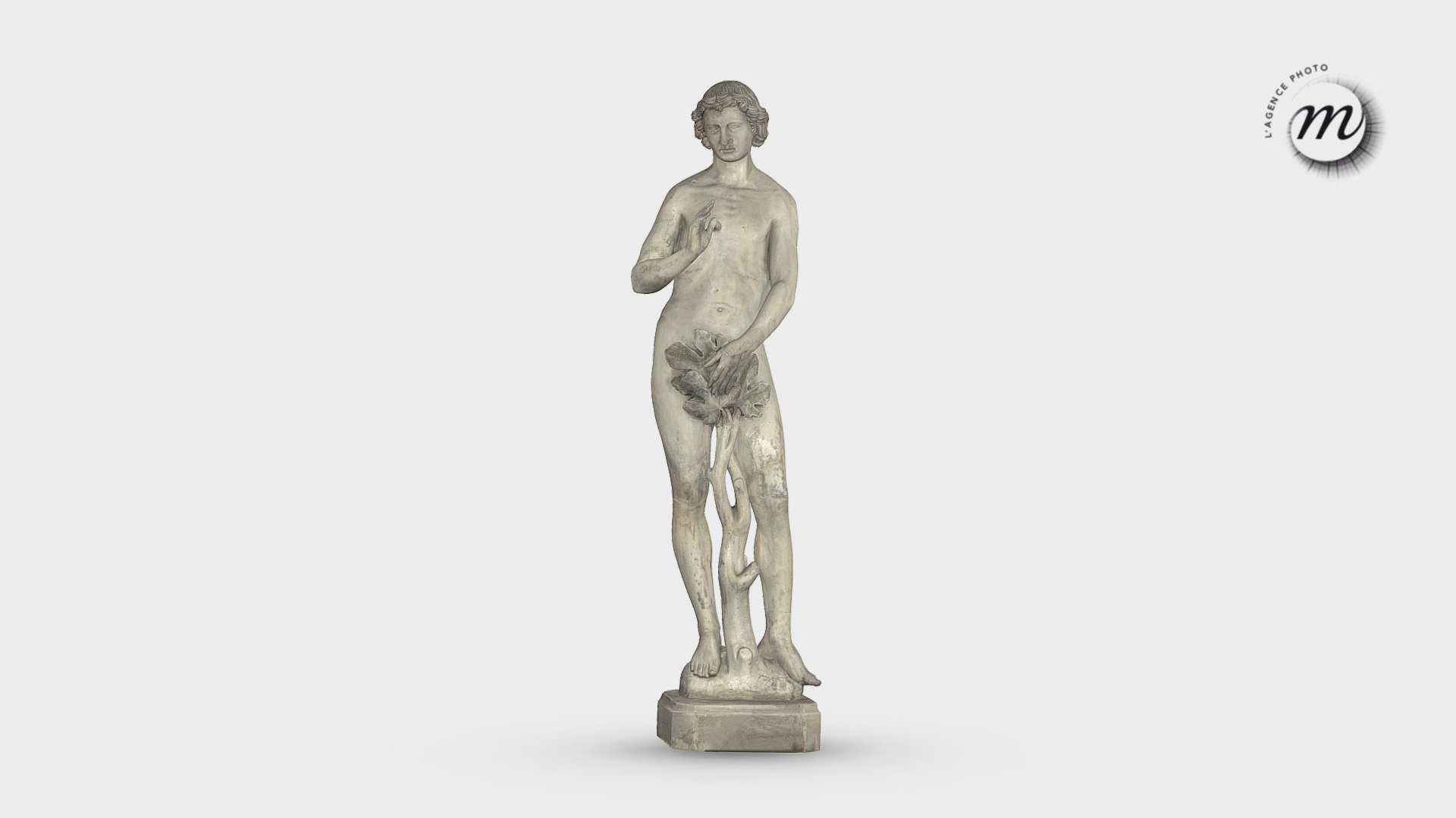 Adam