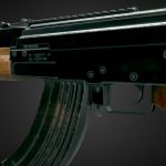 AK47