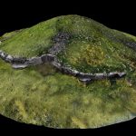 Cairn T, Loughcrew