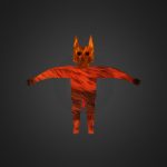 Catman