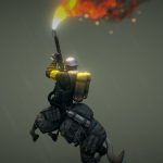 Centaur