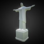 Christ the Redeemer