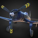 Corsair