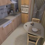 CUISINE