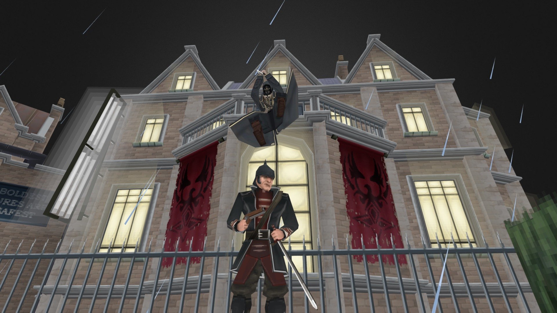 DishonoramaFinal.FBX