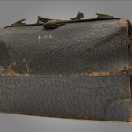 Doctor’s Bag