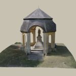 Donatikapelle