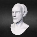 Dr. Emmett Brown