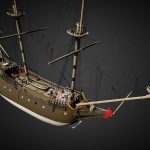 Eendracht