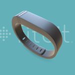 Fitbit Flex