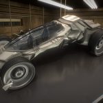 Future Car