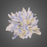 galaxy simulation
