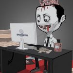 graft world 3d model