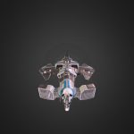 Hammerhead