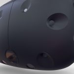 HTC Vive