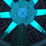 Independence Day: Tower vs City Destroyer