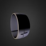 iWatch apple tech.