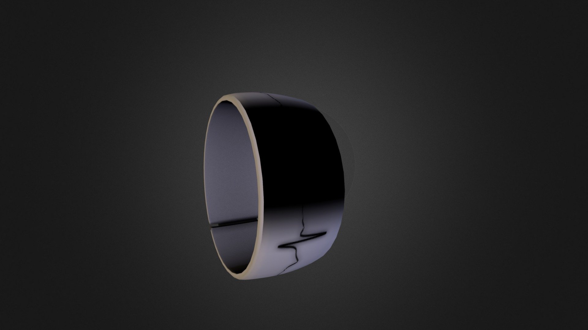 iWatch apple tech.