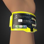 iWatch