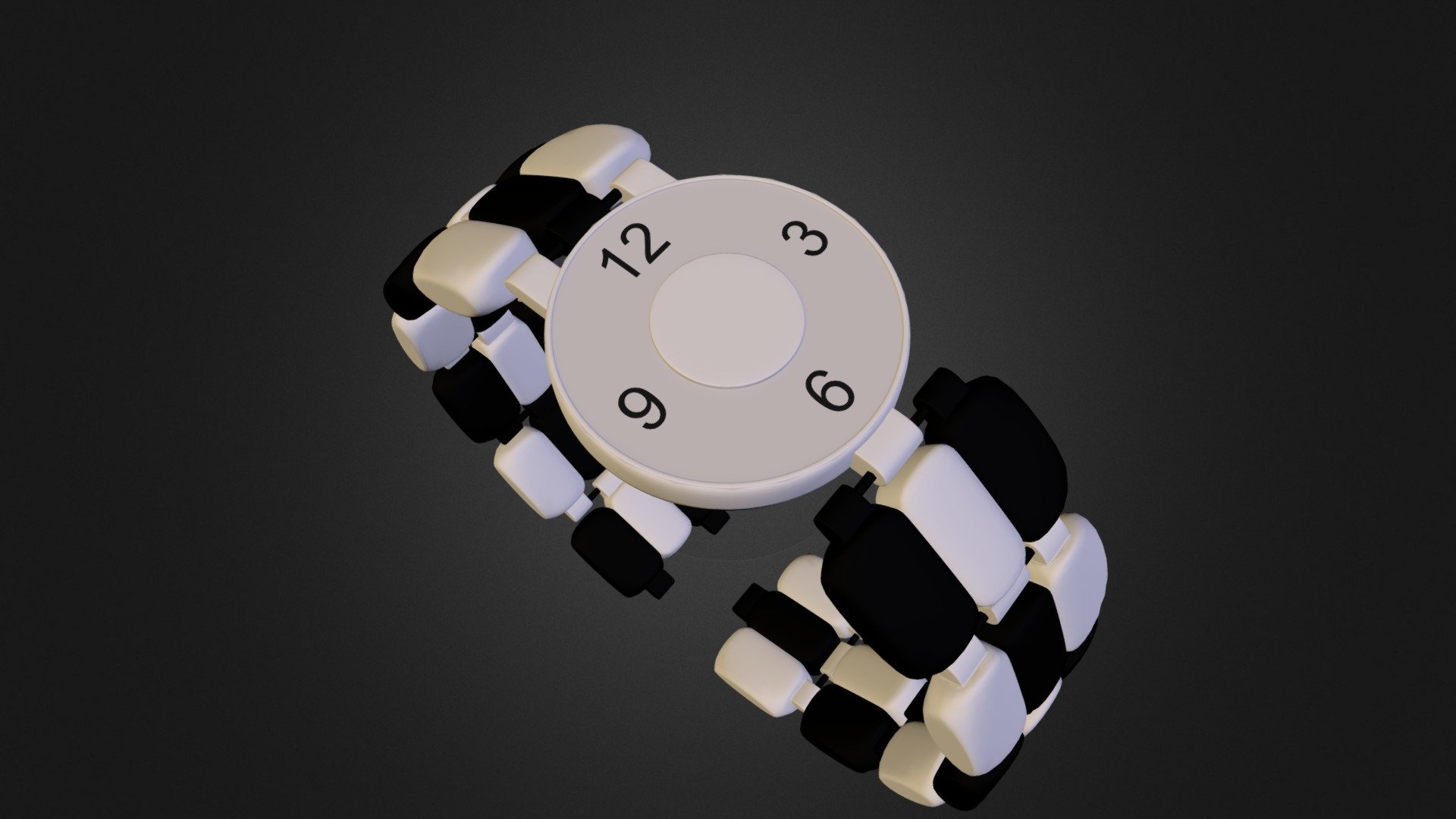 iWatchButtonFace.zip