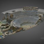 Jableh Theatre