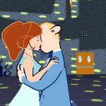 Kim Possible So The Drama Final Version