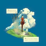 Lady Isabella